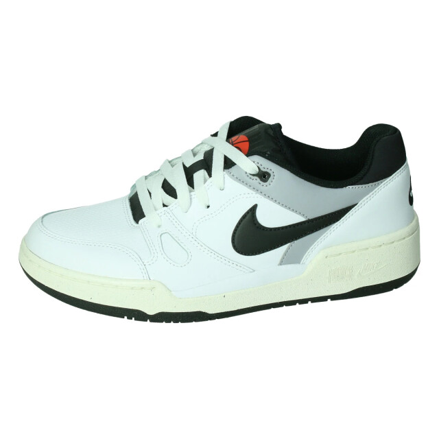 Nike Full force low mens shoe 133084 large