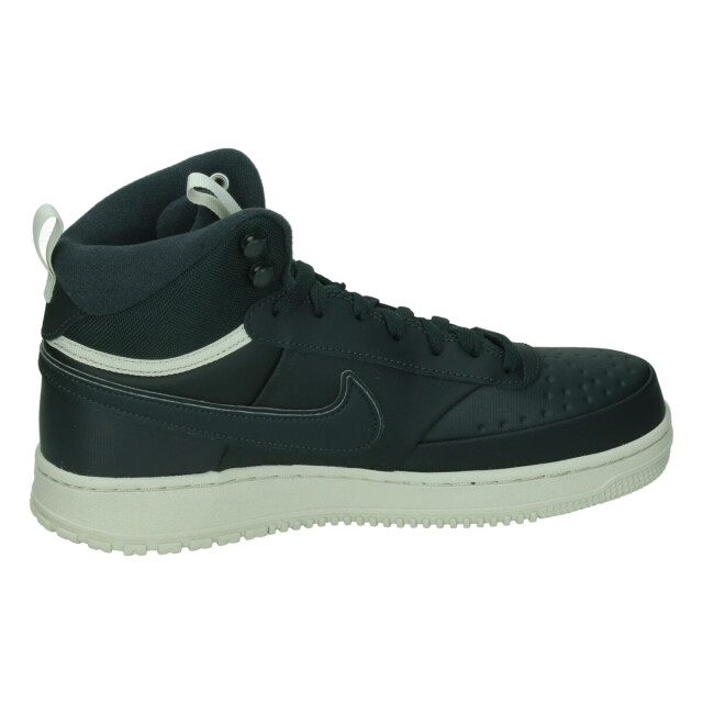 Nike Court vision mid winter m 133102 large