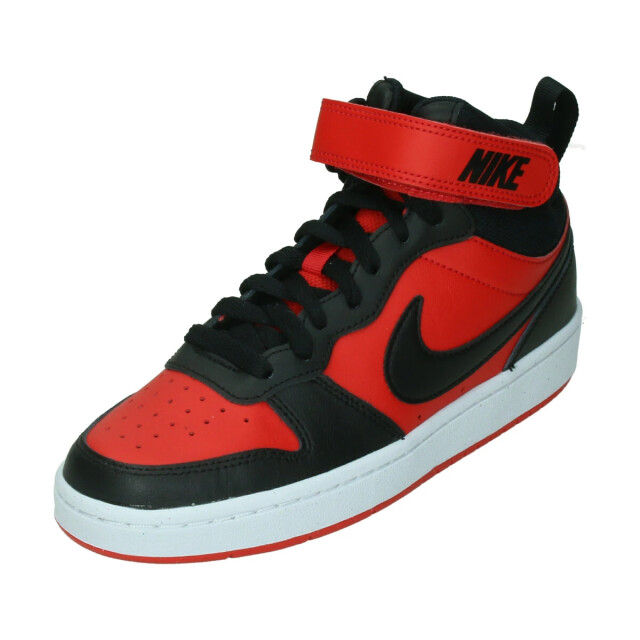 Nike Court borough mid 2 133011 large