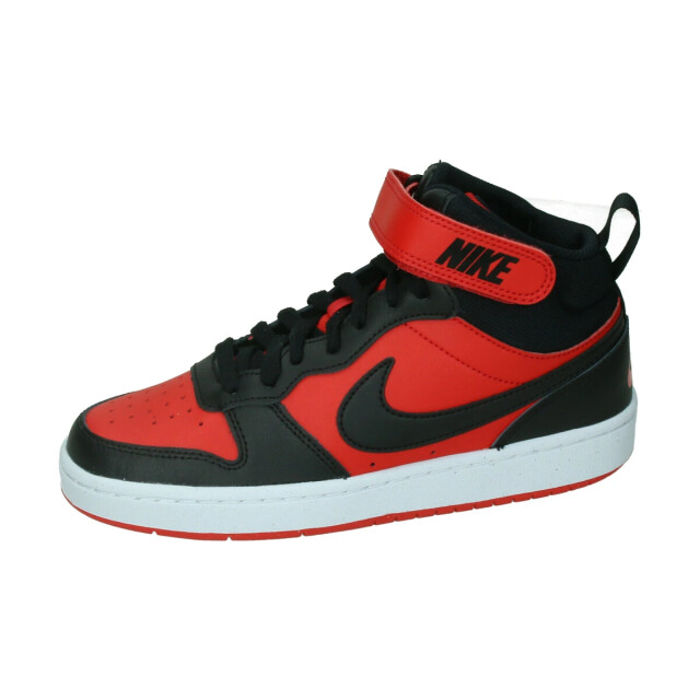Nike Court borough mid 2 133011 large
