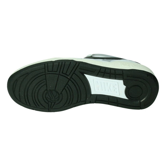 Nike Full force low mens shoe 133084 large