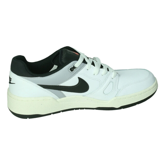 Nike Full force low mens shoe 133084 large