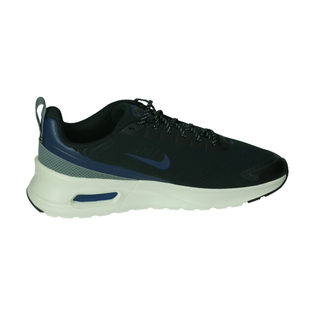 Nike Air max nuaxis wtr,black/black 133071 large