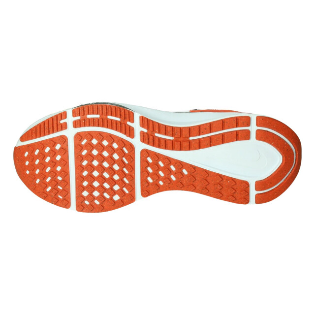 Nike Structure 25 133076 large