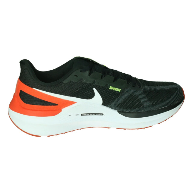 Nike Structure 25 133076 large