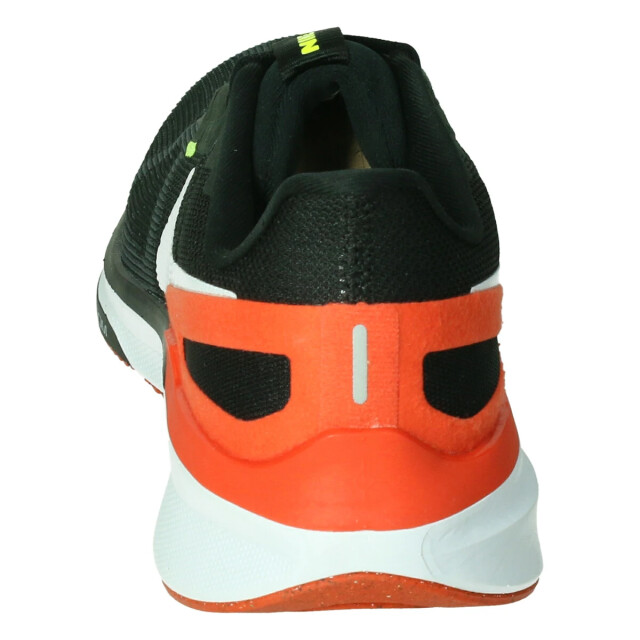 Nike Structure 25 133076 large