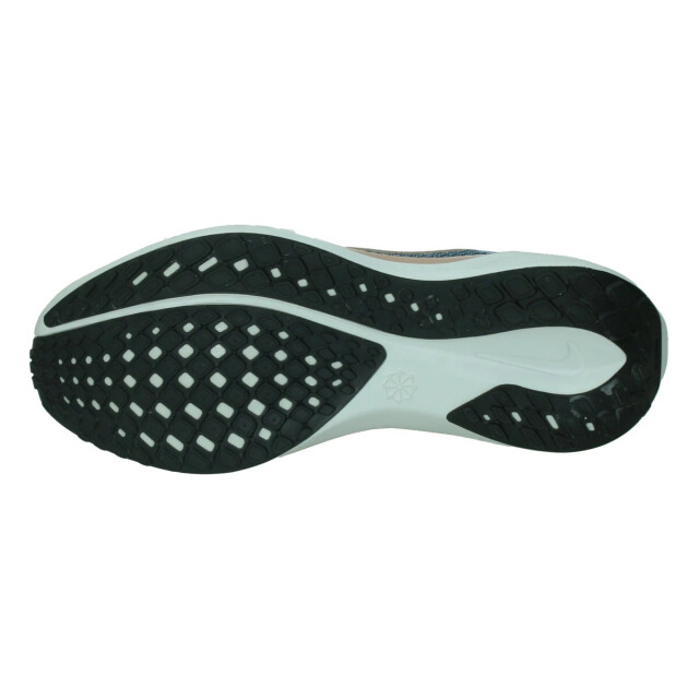 Nike Pegasus 41 womens road r 133078 large