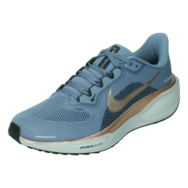 Nike Pegasus 41 womens road r 133078 large