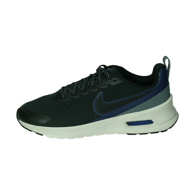 Nike Air max nuaxis wtr,black/black 133071 large