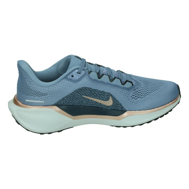 Nike Pegasus 41 womens road r 133078 large