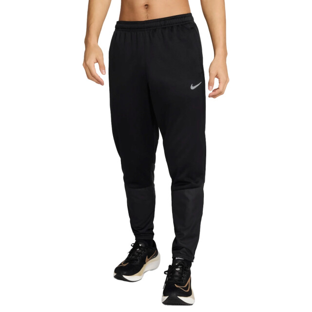 Nike Sphere challenger therma-fit hardloopbroek 133118 large