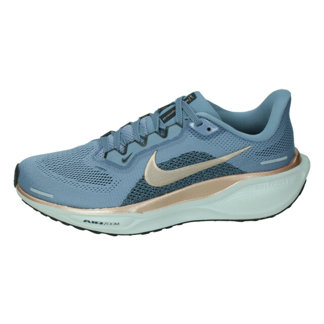 Nike Pegasus 41 womens road r 133078 large
