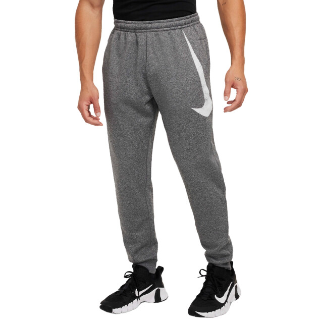 Nike Mens therma-fit fitness 133083 large