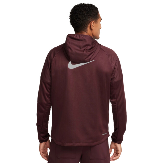 Nike Sphere miler therma-fit hardloopjack 133079 large