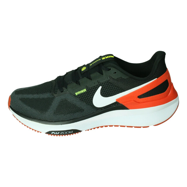 Nike Structure 25 133076 large
