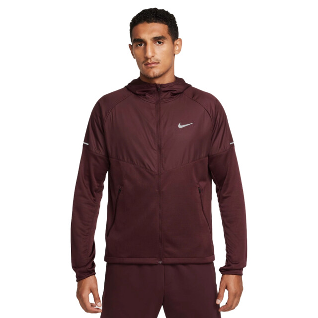 Nike Sphere miler therma-fit hardloopjack 133079 large
