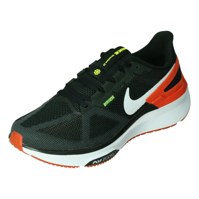 Nike Structure 25 133076 large