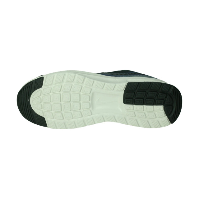 Nike Air max nuaxis wtr,black/black 133071 large