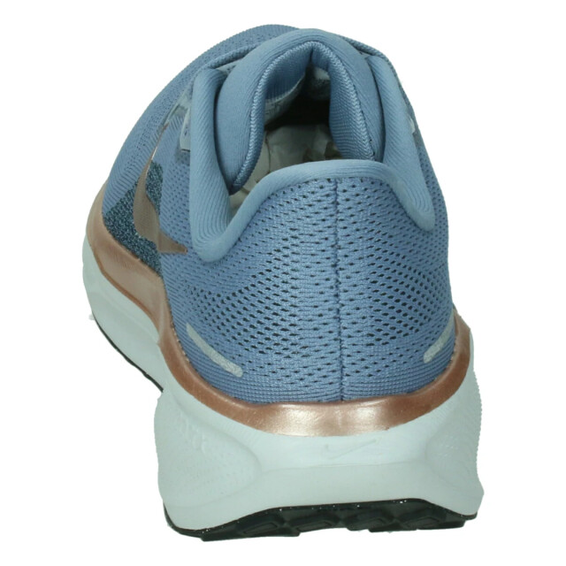 Nike Pegasus 41 womens road r 133078 large