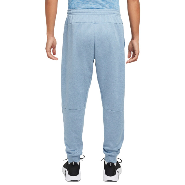 Nike Therma-fit fitness 133040 large
