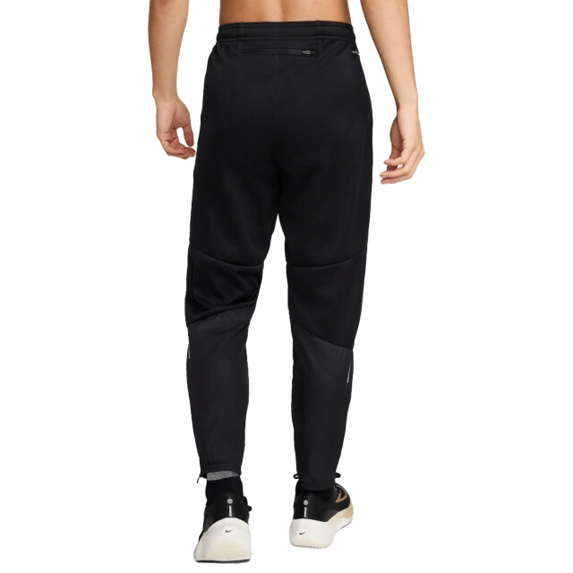 Nike Sphere challenger therma-fit hardloopbroek 133118 large