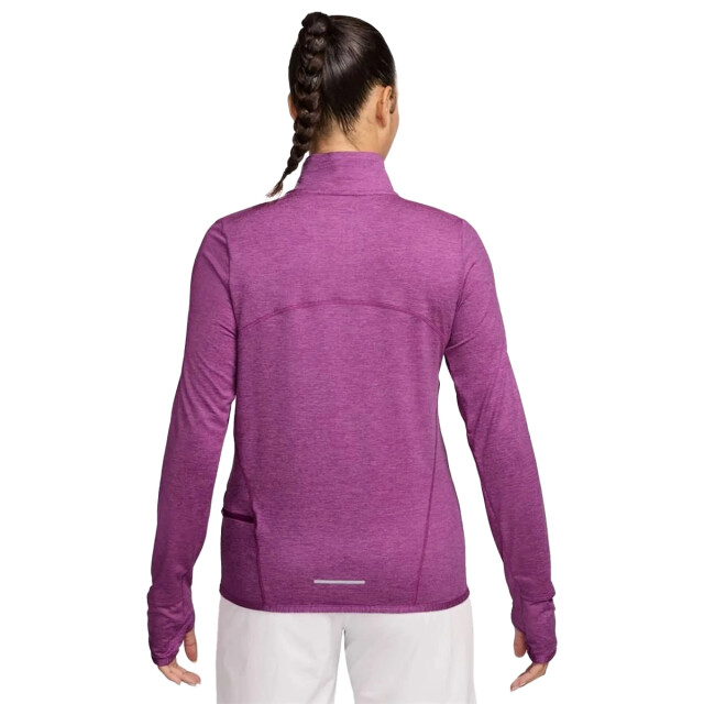 Nike Swift element womens uv, 133107 large