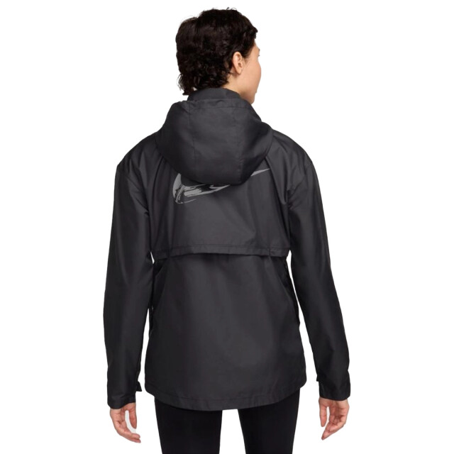 Nike Fast swoosh repel 133085 large