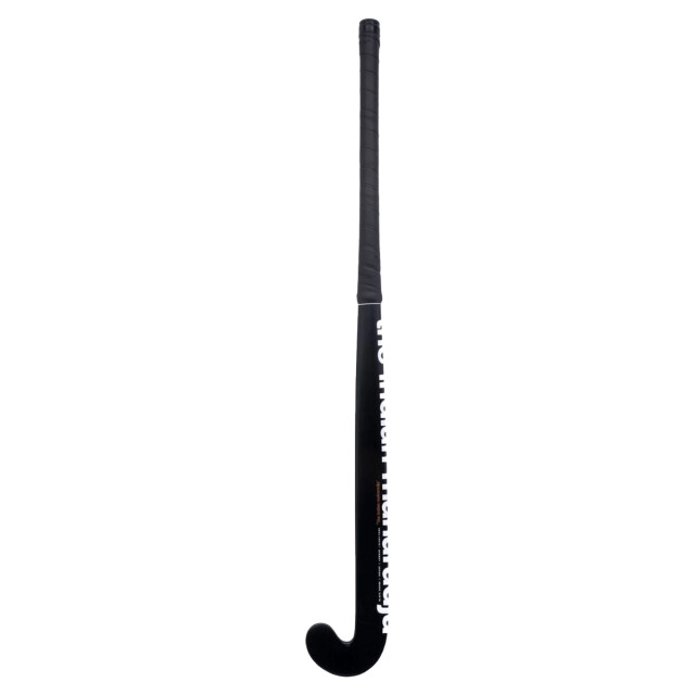The Indian Maharadja Indoor black sword 00 zaalhockeystick 133153 large