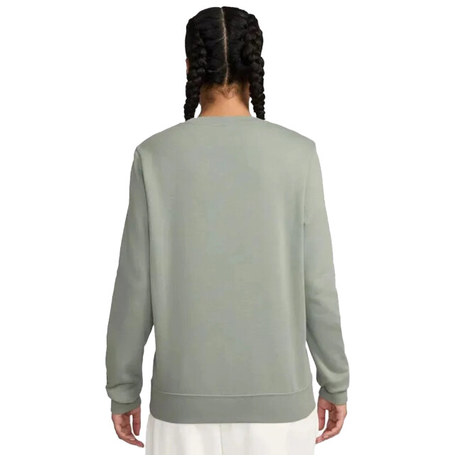 Nike Sportswear club fleece 133045 large