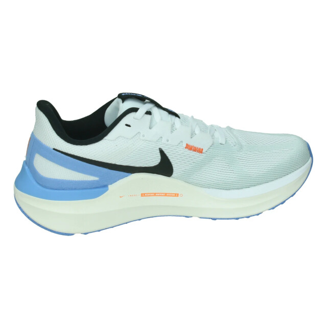 Nike Structure 25 133189 large