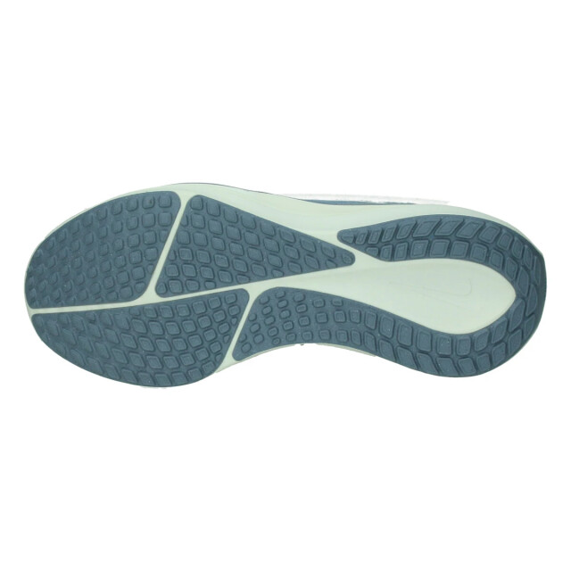 Nike Vomero 17 133188 large