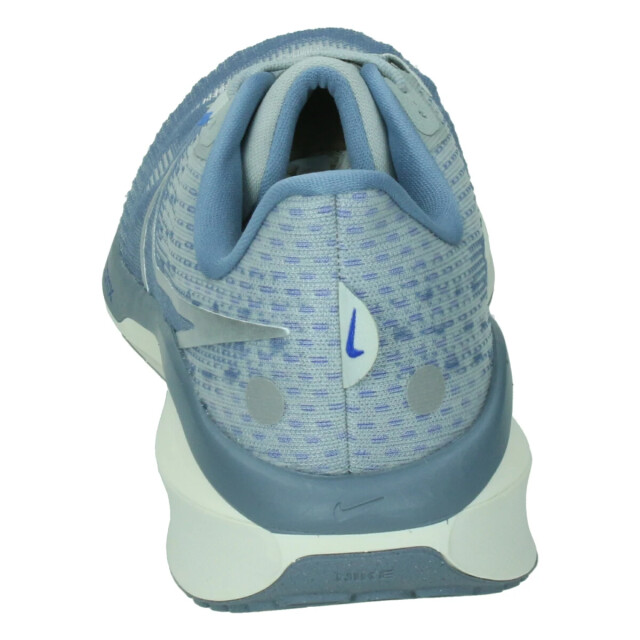 Nike Vomero 17 133188 large