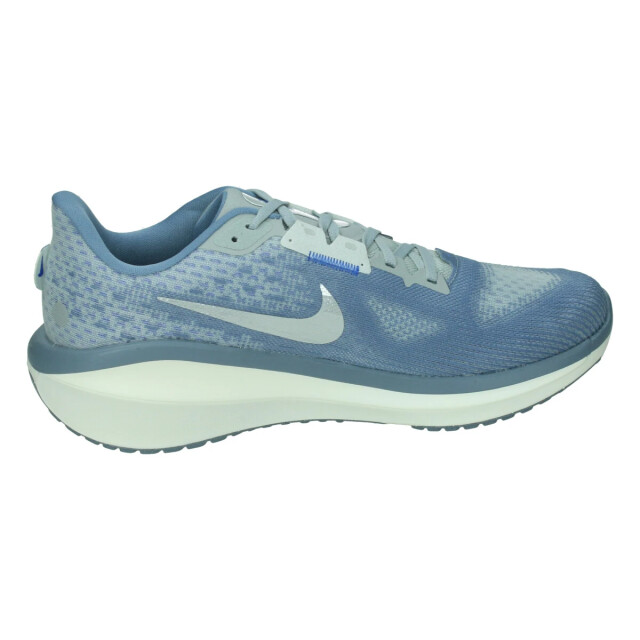 Nike Vomero 17 133188 large
