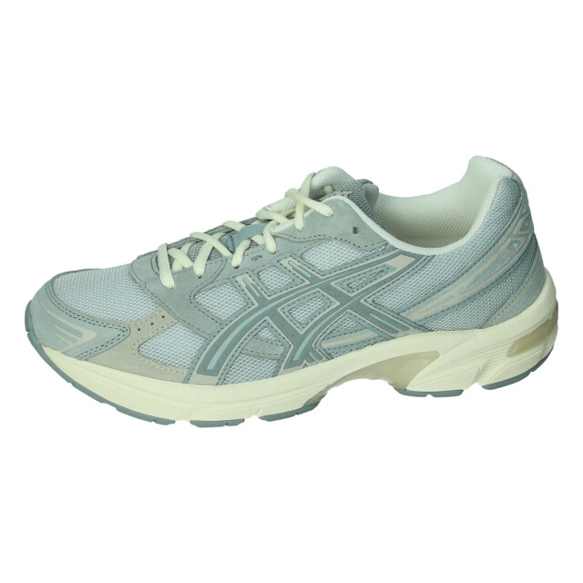 Asics Gel-1130 133260 large