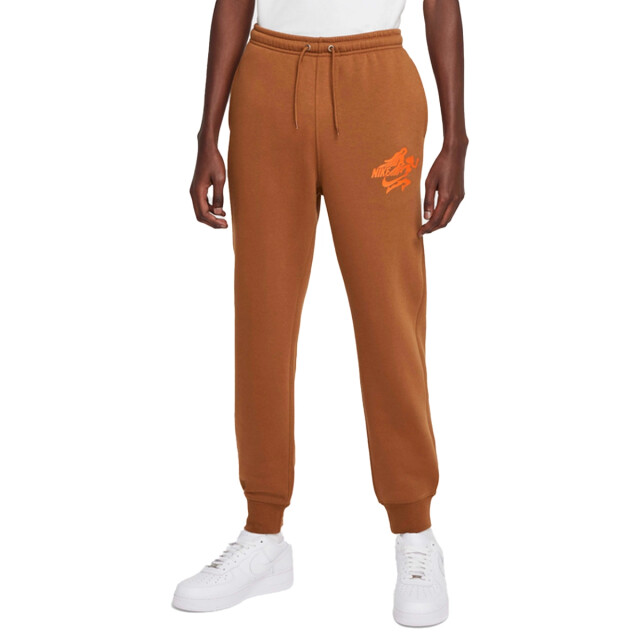 Nike Sportswear club joggingbroek 133219 large