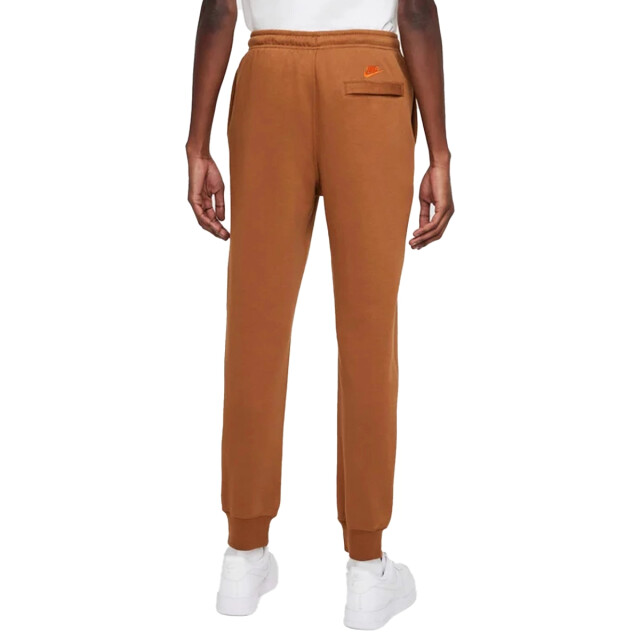 Nike Sportswear club joggingbroek 133219 large