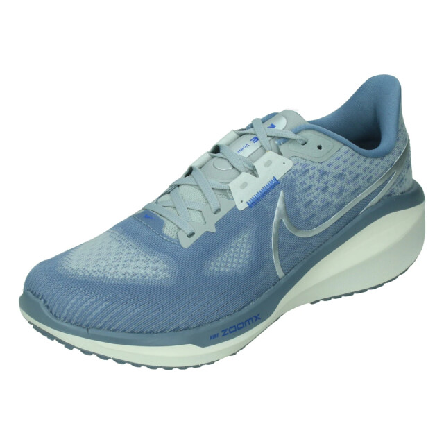 Nike Vomero 17 133188 large