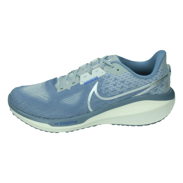 Nike Vomero 17 133188 large