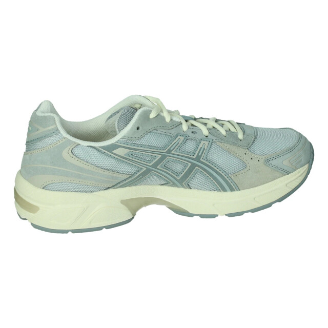 Asics Gel-1130 133260 large