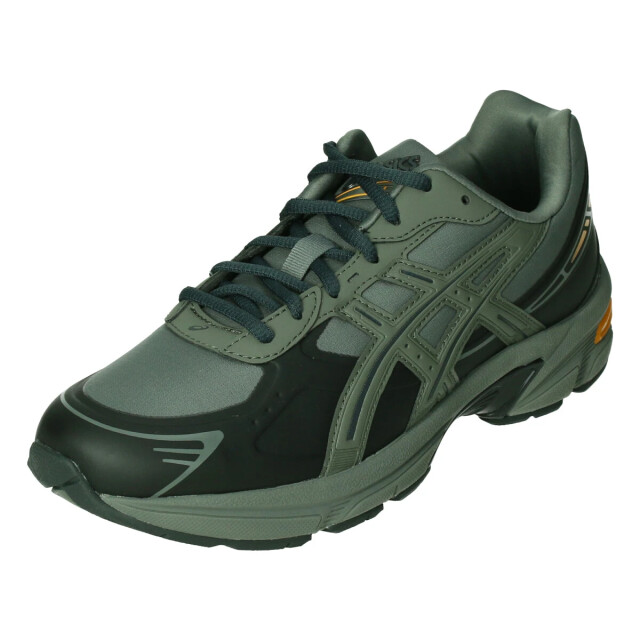 Asics Gel-1130 ns 133430 large