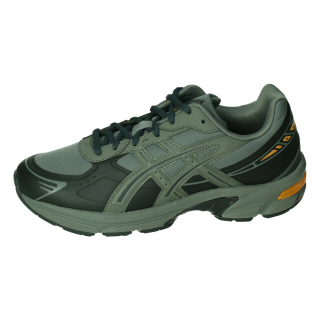 Asics Gel-1130 ns 133430 large