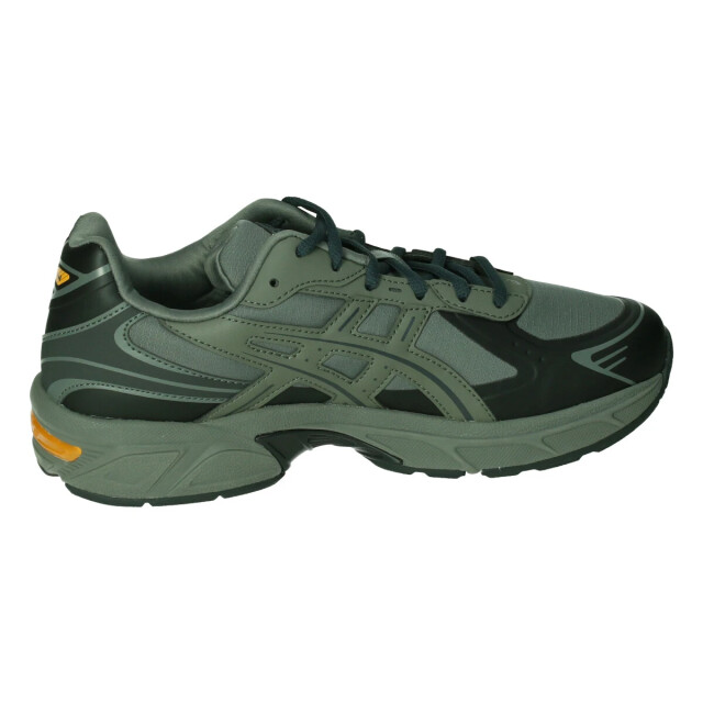 Asics Gel-1130 ns 133430 large