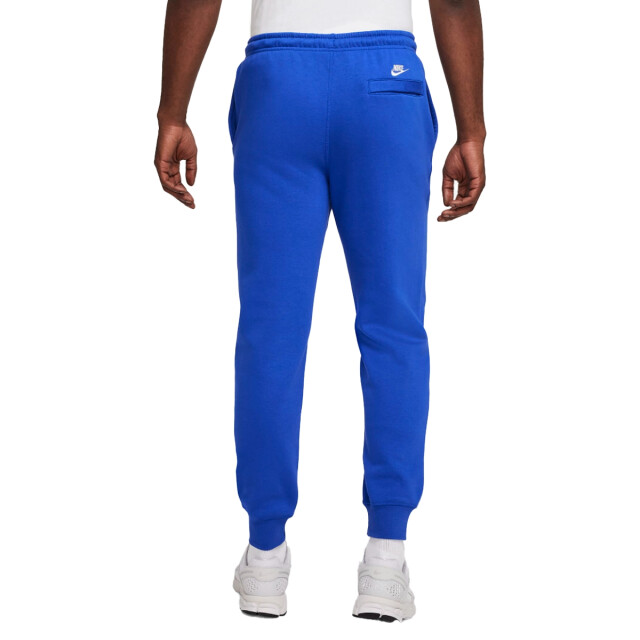 Nike Sportswear club joggingbroek 133220 large