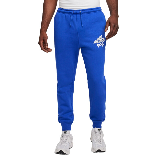 Nike Sportswear club joggingbroek 133220 large