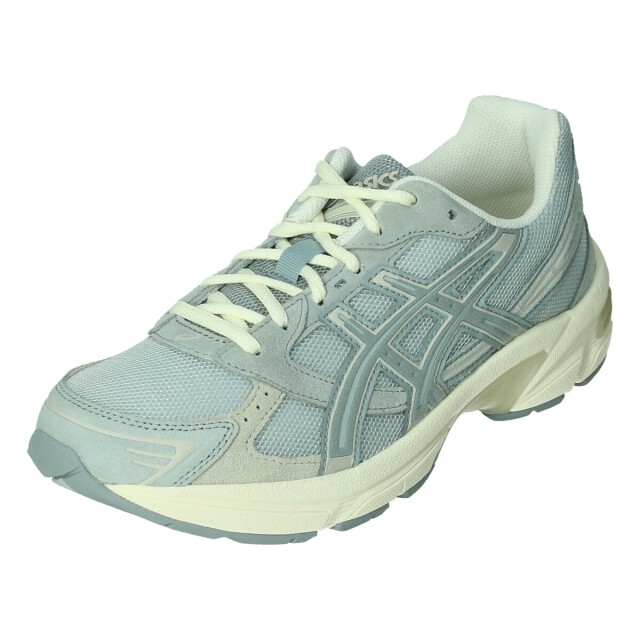 Asics Gel-1130 133260 large