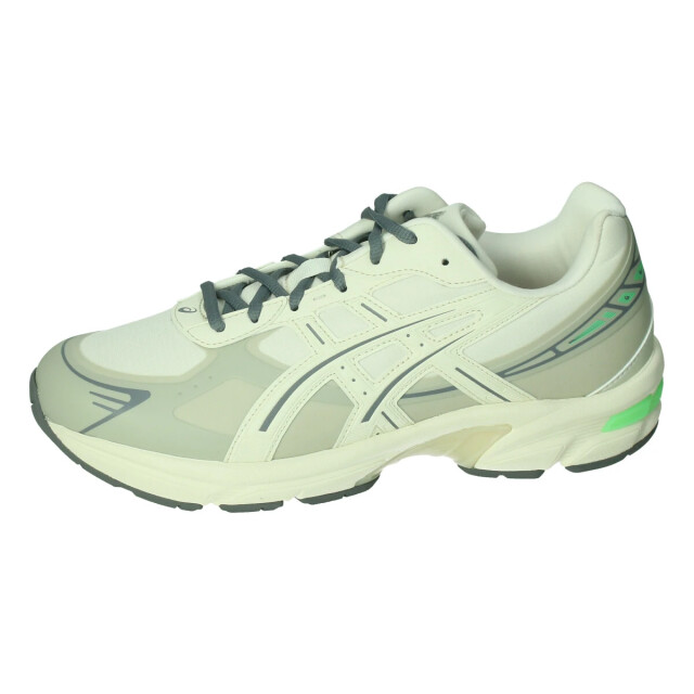 Asics Gel-1130 ns 133431 large