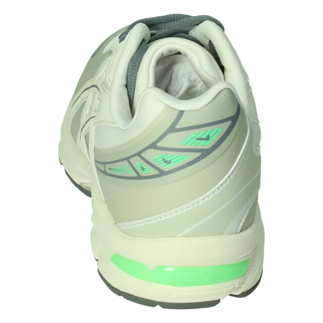 Asics Gel-1130 ns 133431 large