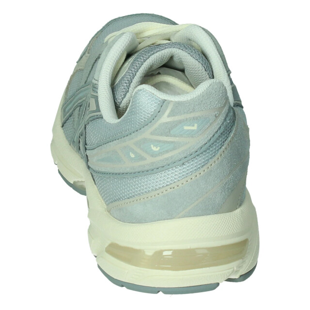 Asics Gel-1130 133260 large