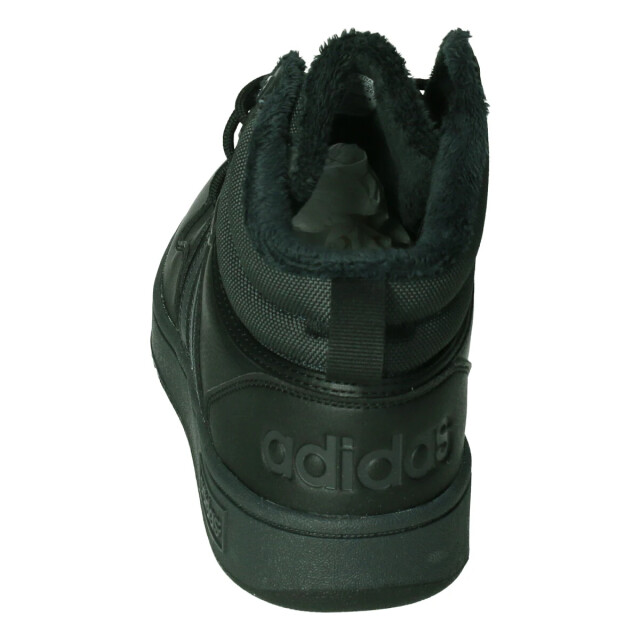 Adidas Hoops 3.0 mid wtr 133438 large