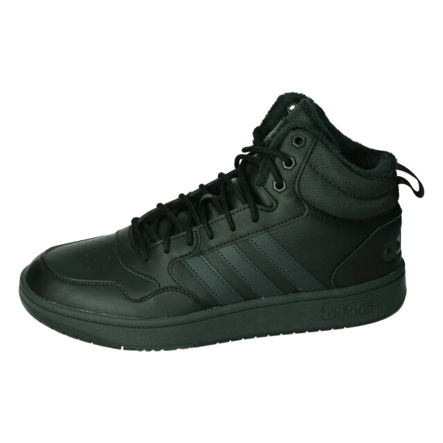 Adidas Hoops 3.0 mid wtr 133438 large